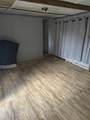 2840 Eaton Avenue - Photo 5