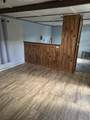 2840 Eaton Avenue - Photo 6