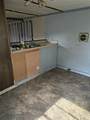 2840 Eaton Avenue - Photo 7