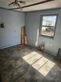 2840 Eaton Avenue - Photo 8