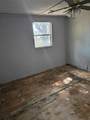 2840 Eaton Avenue - Photo 9