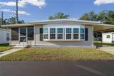 37818 Valencia Avenue - Photo 1