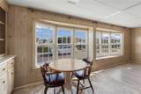 37818 Valencia Avenue - Photo 10