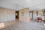 37818 Valencia Avenue - Photo 11