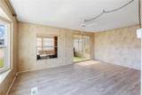 37818 Valencia Avenue - Photo 12