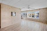 37818 Valencia Avenue - Photo 13