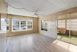 37818 Valencia Avenue - Photo 14