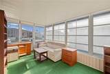 37818 Valencia Avenue - Photo 15