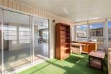 37818 Valencia Avenue - Photo 16