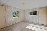 37818 Valencia Avenue - Photo 17