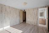 37818 Valencia Avenue - Photo 18