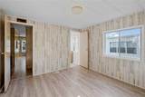 37818 Valencia Avenue - Photo 19