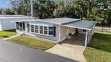 37818 Valencia Avenue - Photo 2