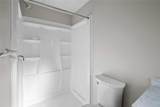 37818 Valencia Avenue - Photo 21