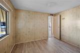 37818 Valencia Avenue - Photo 22