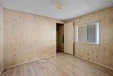 37818 Valencia Avenue - Photo 23