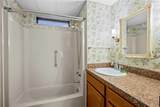 37818 Valencia Avenue - Photo 24
