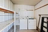 37818 Valencia Avenue - Photo 25