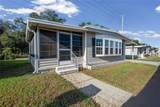 37818 Valencia Avenue - Photo 3