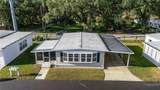 37818 Valencia Avenue - Photo 4