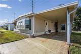 37818 Valencia Avenue - Photo 5