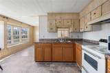 37818 Valencia Avenue - Photo 6
