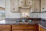 37818 Valencia Avenue - Photo 7