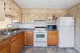 37818 Valencia Avenue - Photo 8