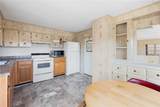 37818 Valencia Avenue - Photo 9