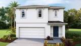 11982 Noble Chase Path - Photo 1