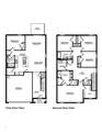 11982 Noble Chase Path - Photo 17