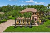 3654 Ballastone Drive - Photo 1