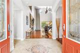 3654 Ballastone Drive - Photo 10