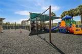 3654 Ballastone Drive - Photo 100