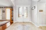 3654 Ballastone Drive - Photo 11