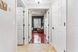 3654 Ballastone Drive - Photo 12