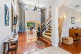 3654 Ballastone Drive - Photo 13
