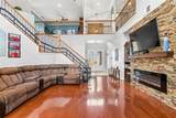 3654 Ballastone Drive - Photo 14