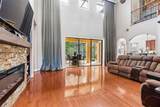 3654 Ballastone Drive - Photo 15