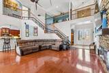 3654 Ballastone Drive - Photo 16