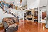 3654 Ballastone Drive - Photo 17