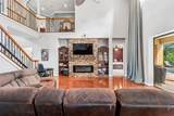 3654 Ballastone Drive - Photo 18