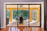 3654 Ballastone Drive - Photo 19