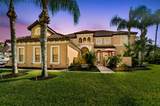 3654 Ballastone Drive - Photo 2