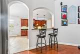 3654 Ballastone Drive - Photo 20