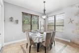 3654 Ballastone Drive - Photo 21