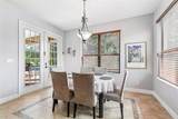3654 Ballastone Drive - Photo 22