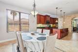 3654 Ballastone Drive - Photo 23