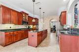 3654 Ballastone Drive - Photo 24