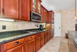 3654 Ballastone Drive - Photo 25